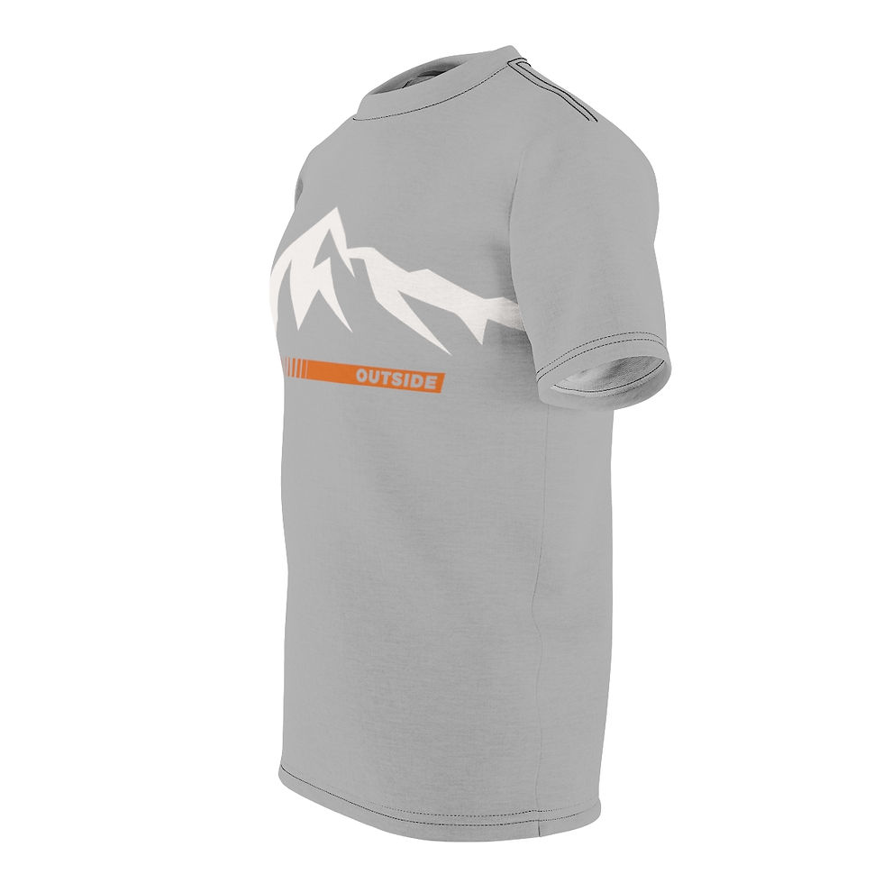 Thumbnail: Premium Microfiber-Knit Adventure Shirt – Ideal for Every Exploration