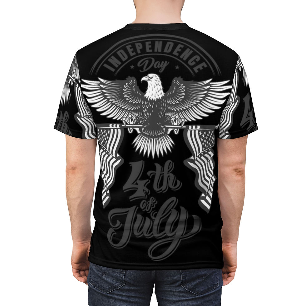 Thumbnail: american eagle outfitters t shirt, american outfitters t shirts, t shirt american eagle outfitters