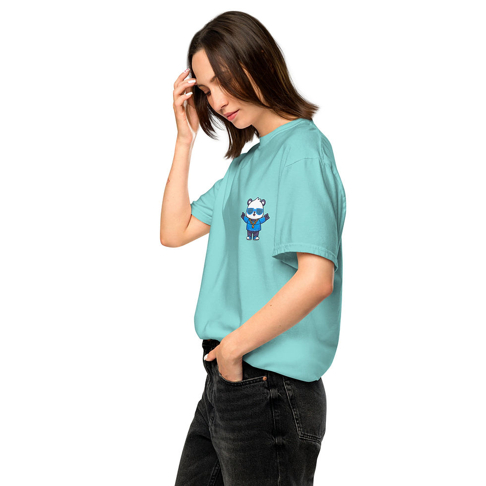 Thumbnail: graphic tees women, funny t shirts for men, white graphic tee, funny shirts for men, white graphic t shirt