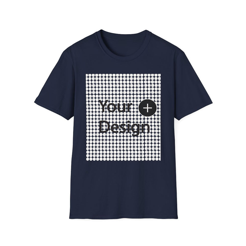 Thumbnail: Personalized marketing items: Drive brand engagement with our personalized marketing items
