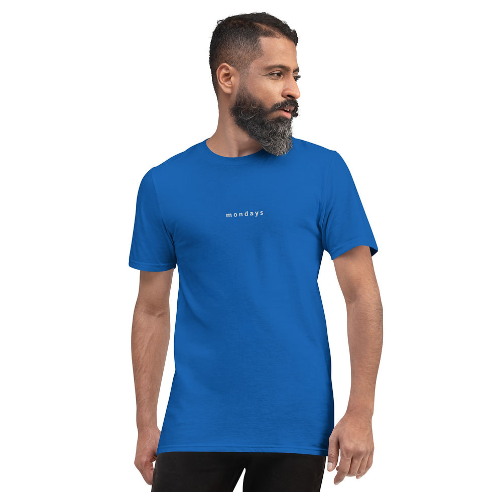 Thumbnail: custom text shirt, custom t shirt stores, custom shirt store