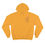 Thumbnail: comfort hoodie comfrt hoodie cmfrt hoodie Comfortable quote hoodie for men and women by Champion