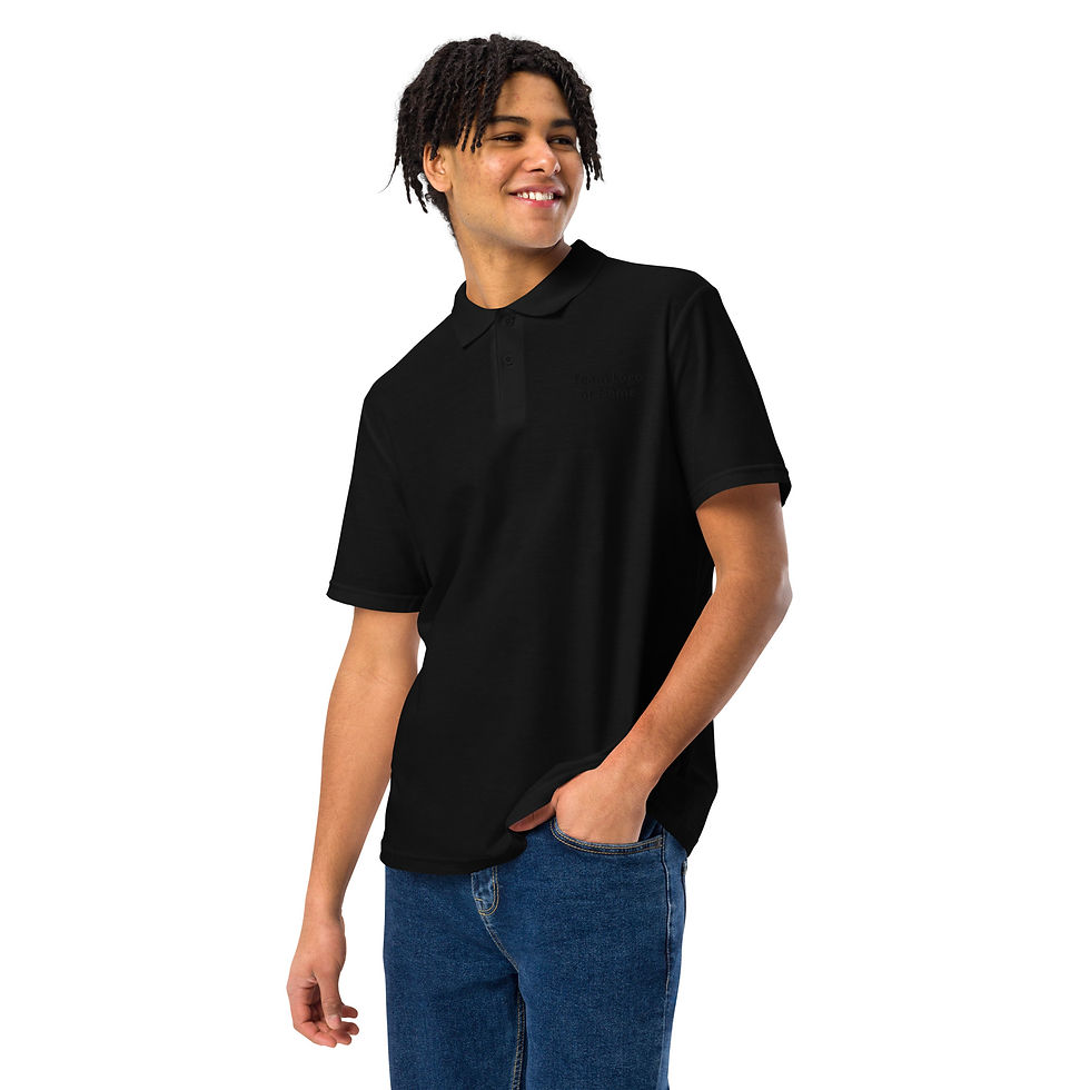 Thumbnail: Showcase your brand with logo-branded t-shirts for effective marketing