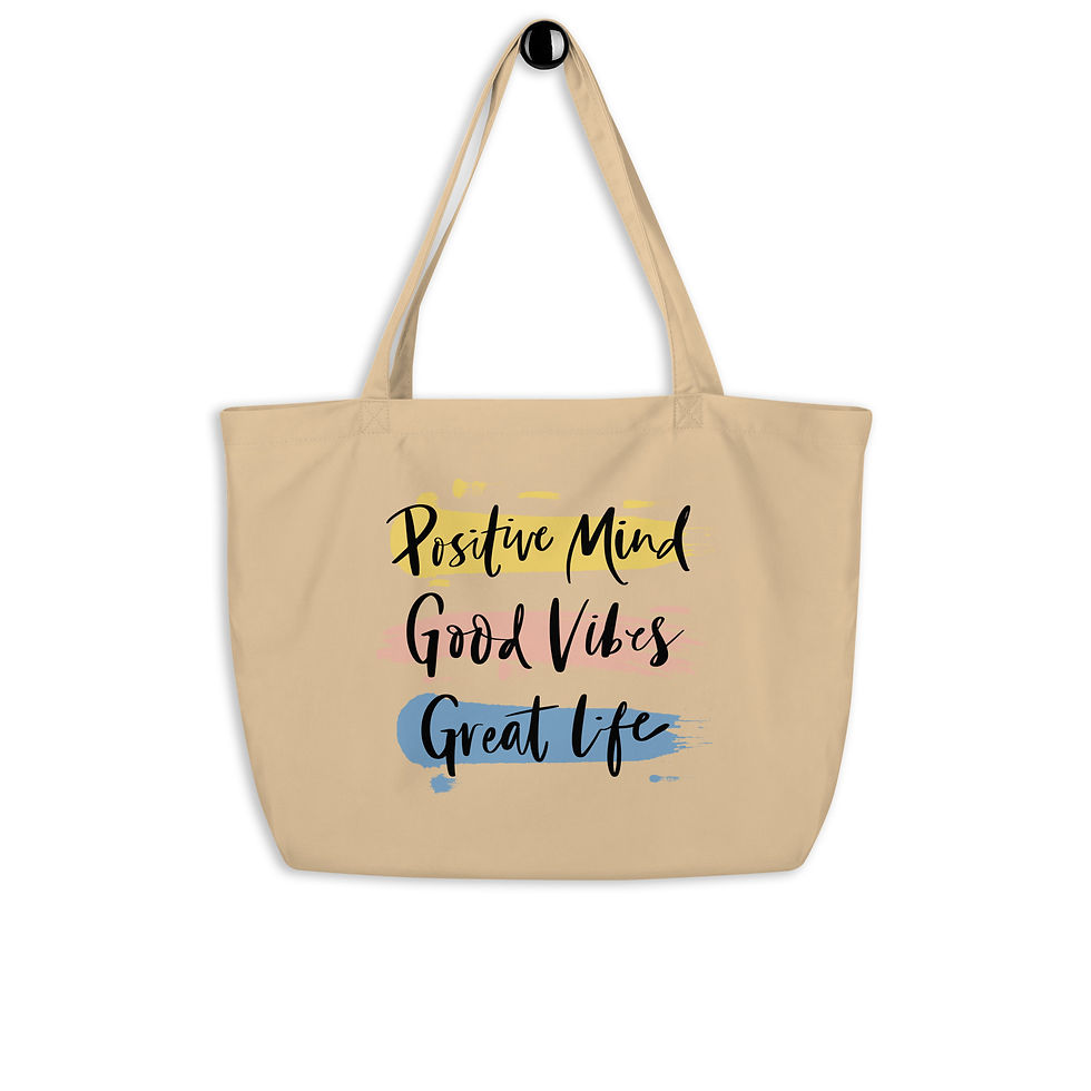 Thumbnail: small tote bag, mens tote bag, small canvas tote bag, tote bag simple, strong tote bag