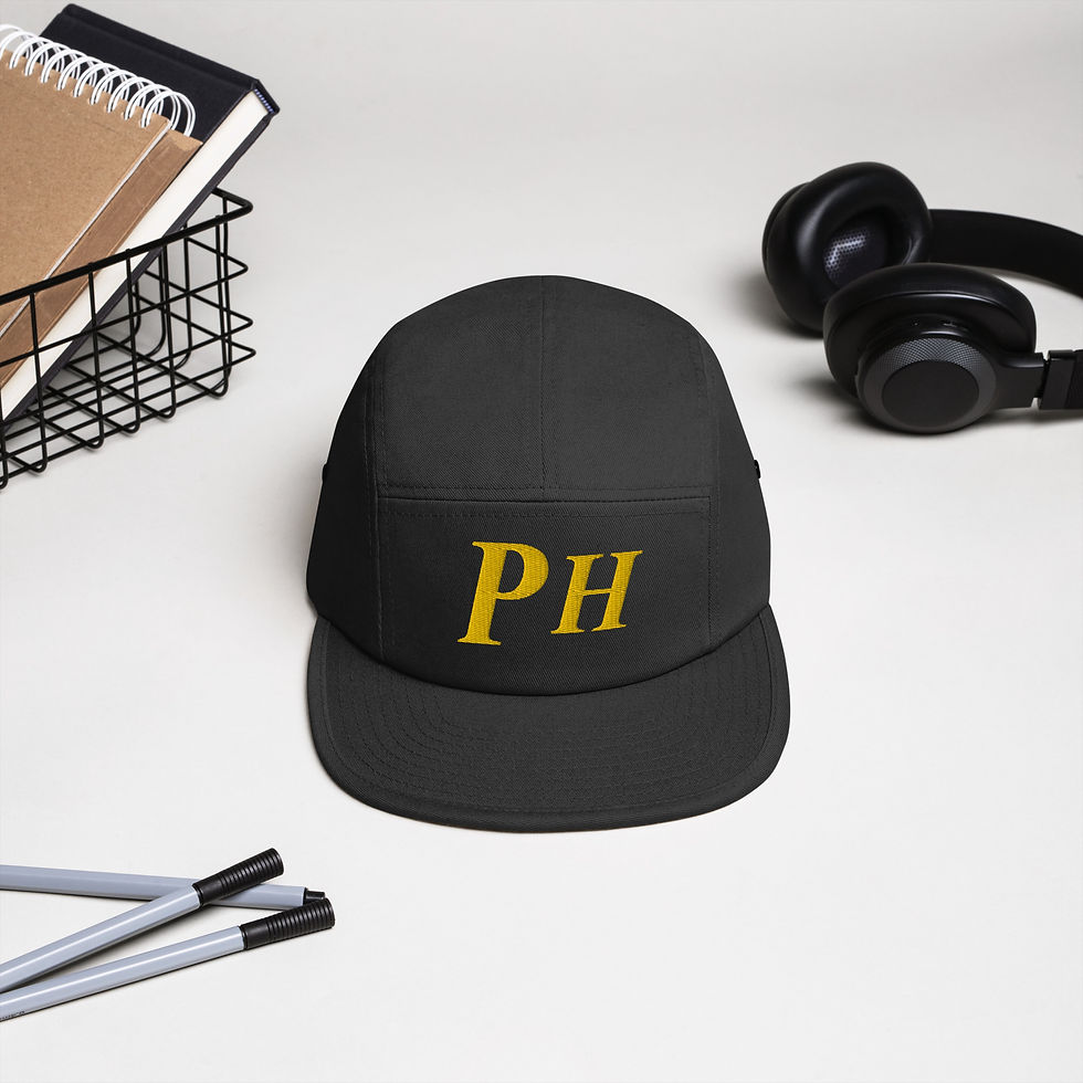 Thumbnail: backward baseball cap, cap nets, back caps, wholesale embroidered baseball caps