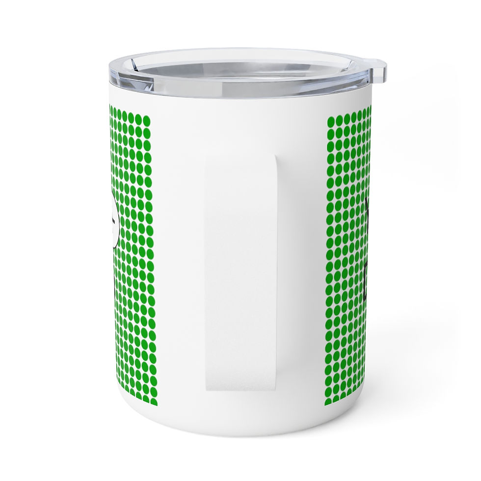 Thumbnail: personalised thermos travel mug, personalized plastic travel mugs, corporate printed coffee mugs
