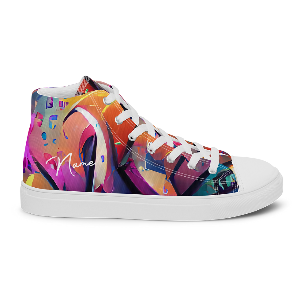 Thumbnail: wide width high top sneakers cheap converse high tops denim converse high tops