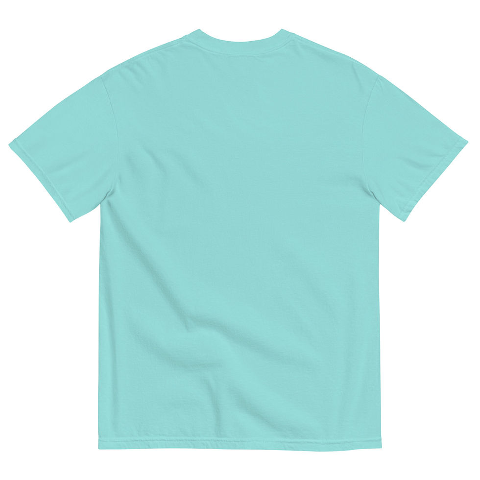Thumbnail: white graphic shirt, funny t shirts for guys, funny shirts for guys, white graphic t, white graphic tee shirt