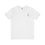 Thumbnail: Woman wearing eco tee with jeans for casual outings