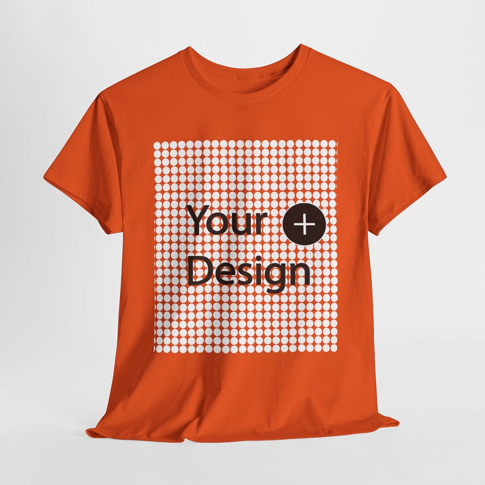 Thumbnail: white long sleeve work shirt, Company logo wear, custom corporate wear