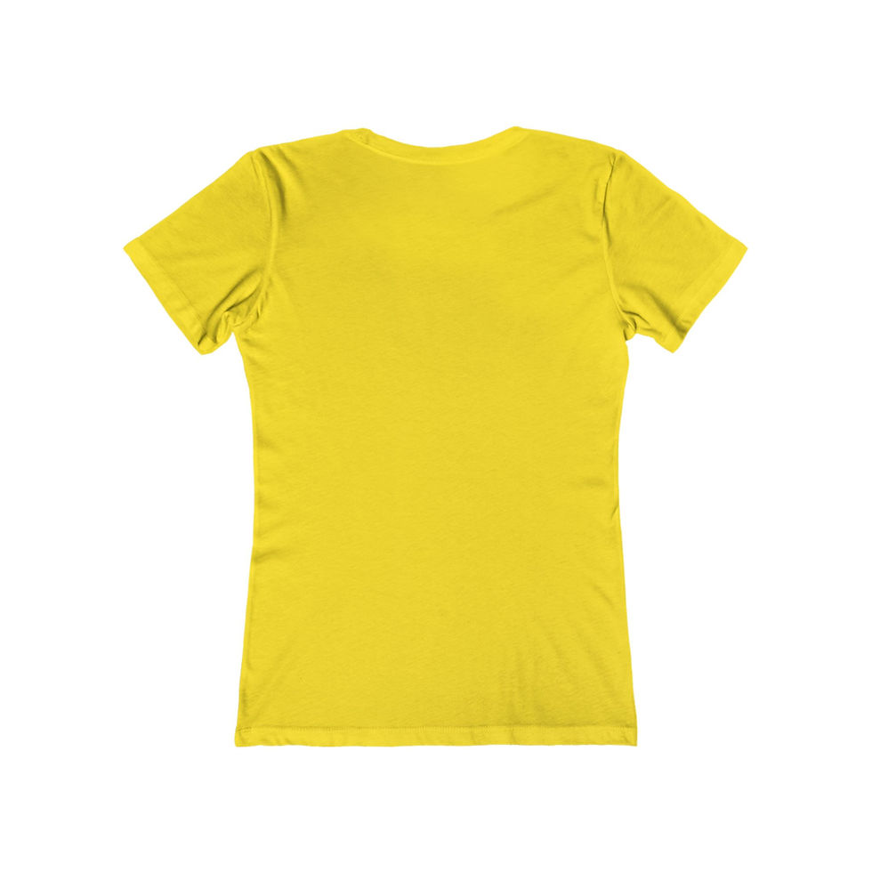 Thumbnail: Lightweight humorous tee for busy moms juggling roles