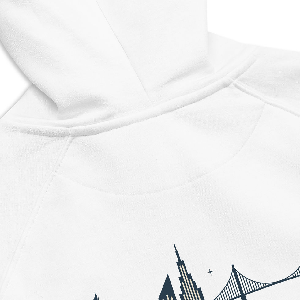 Thumbnail: nyc sweatshirt new york usa sweatshirt sweatshirt nyc nueva york sweatshirt
