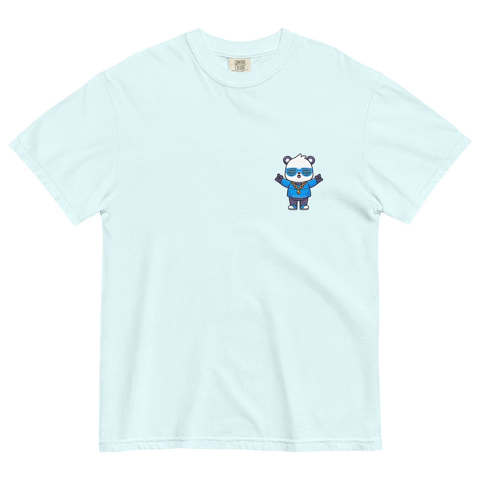 Thumbnail: graphic t shirt white, white shirt graphic, oversized graphic tee, vintage graphic tees, retro graphic tees,