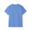 Thumbnail: Inner Light Delight: Mandala Toddler Shirt – Unique Style, Yoga-Inspired Love