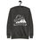 Thumbnail: Vintage crewneck sweater, retro fashion at its best