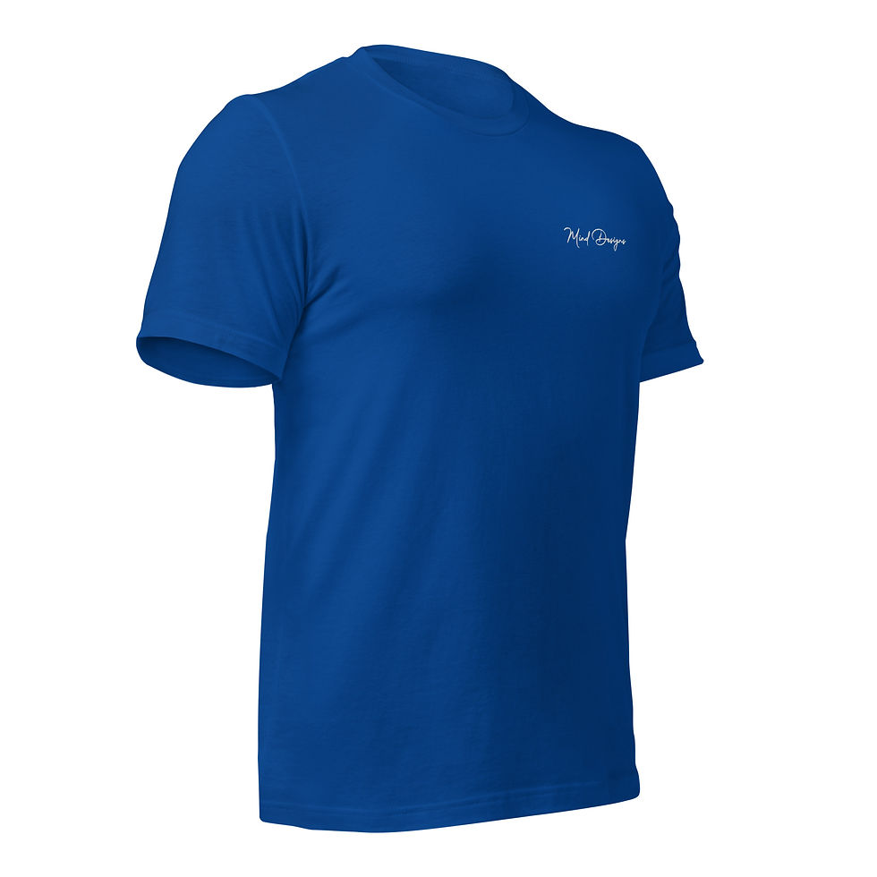 Thumbnail: ladies oversized tee, black over sized t shirt, white oversized tshirt