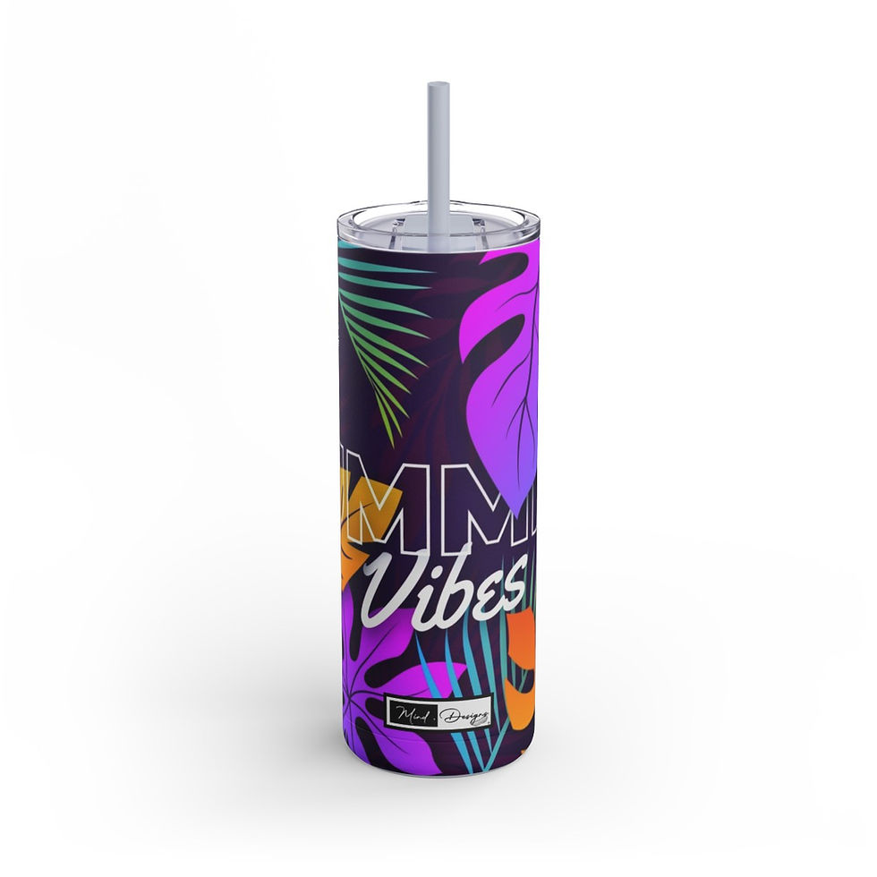Thumbnail: swig cups, 20 oz tumbler wrap size, yeti 16 oz tumbler, reduce 40 oz tumbler