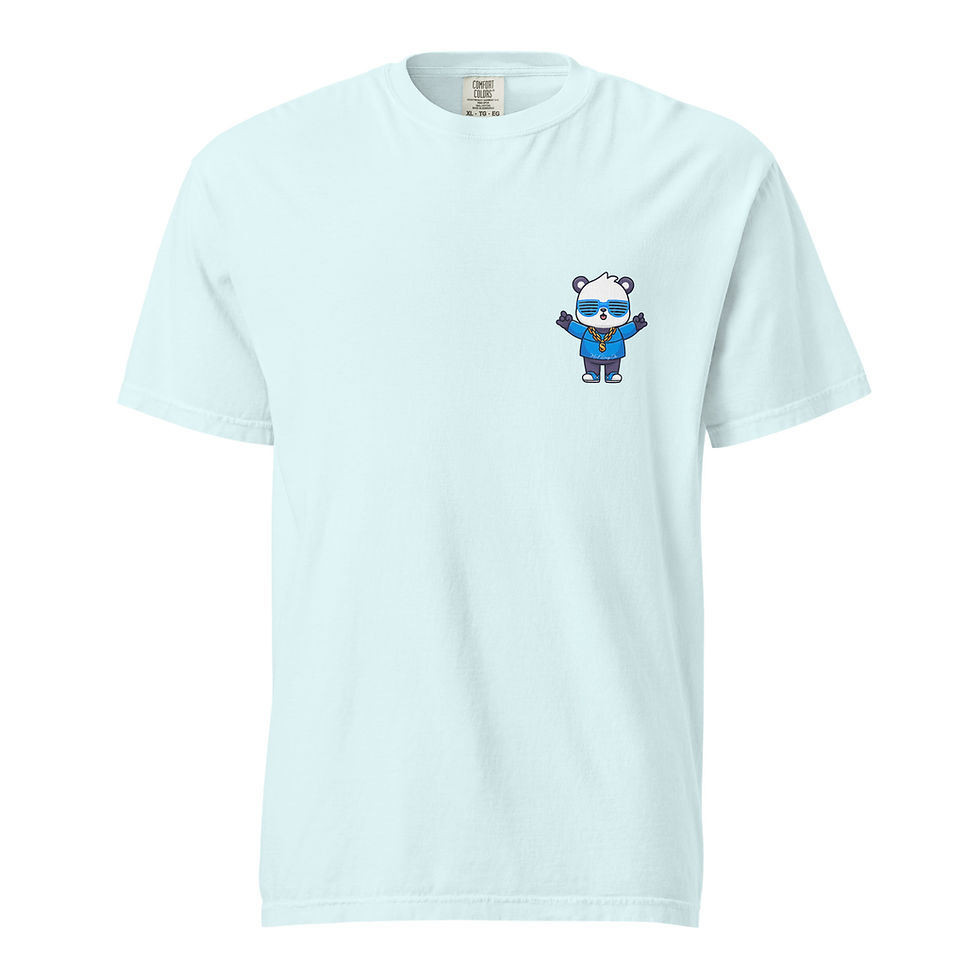 Thumbnail: silly t shirts, it t shirts funny, humor tees, funny humor t shirts, t shirts with funny, funny t shirts for men