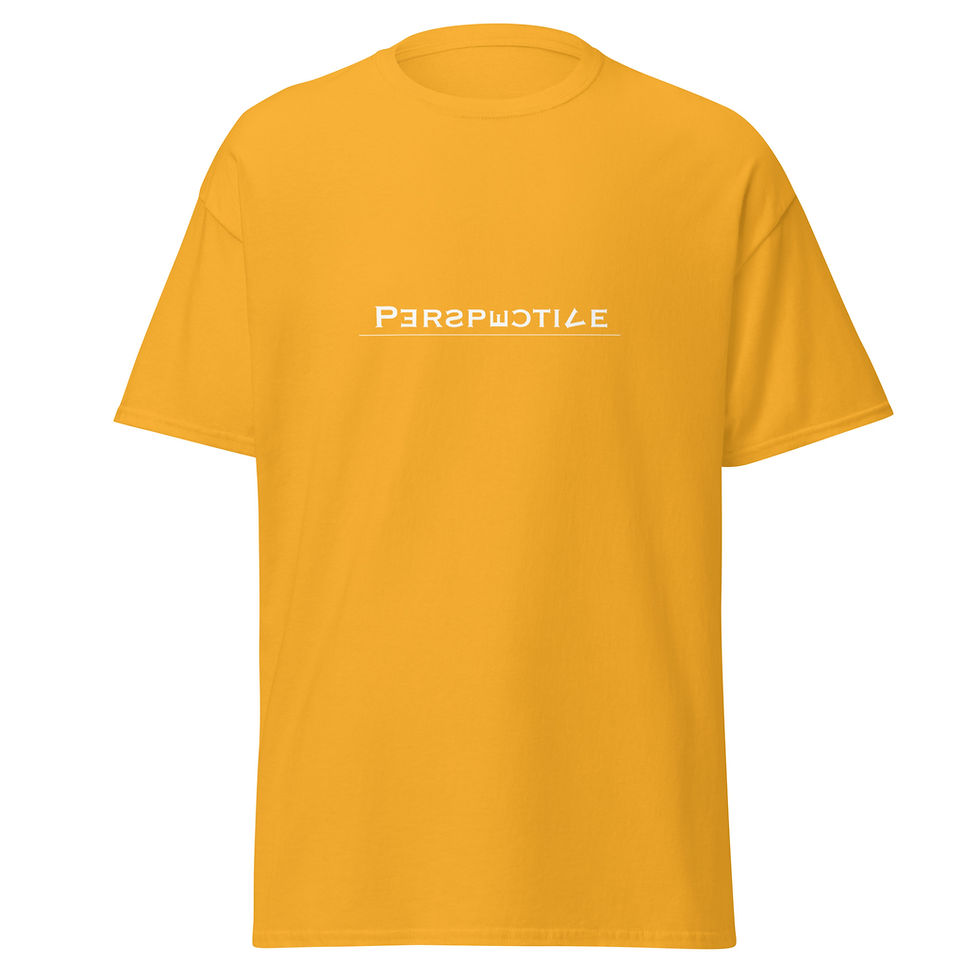 Thumbnail: godl tshirt golds shirt shirts gold gold shirt mens gold t shirt gold ladies shirt