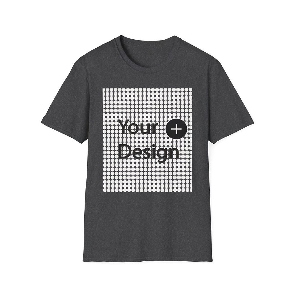 Thumbnail: Promotional logo: Boost your brand visibility with our promotional logo items