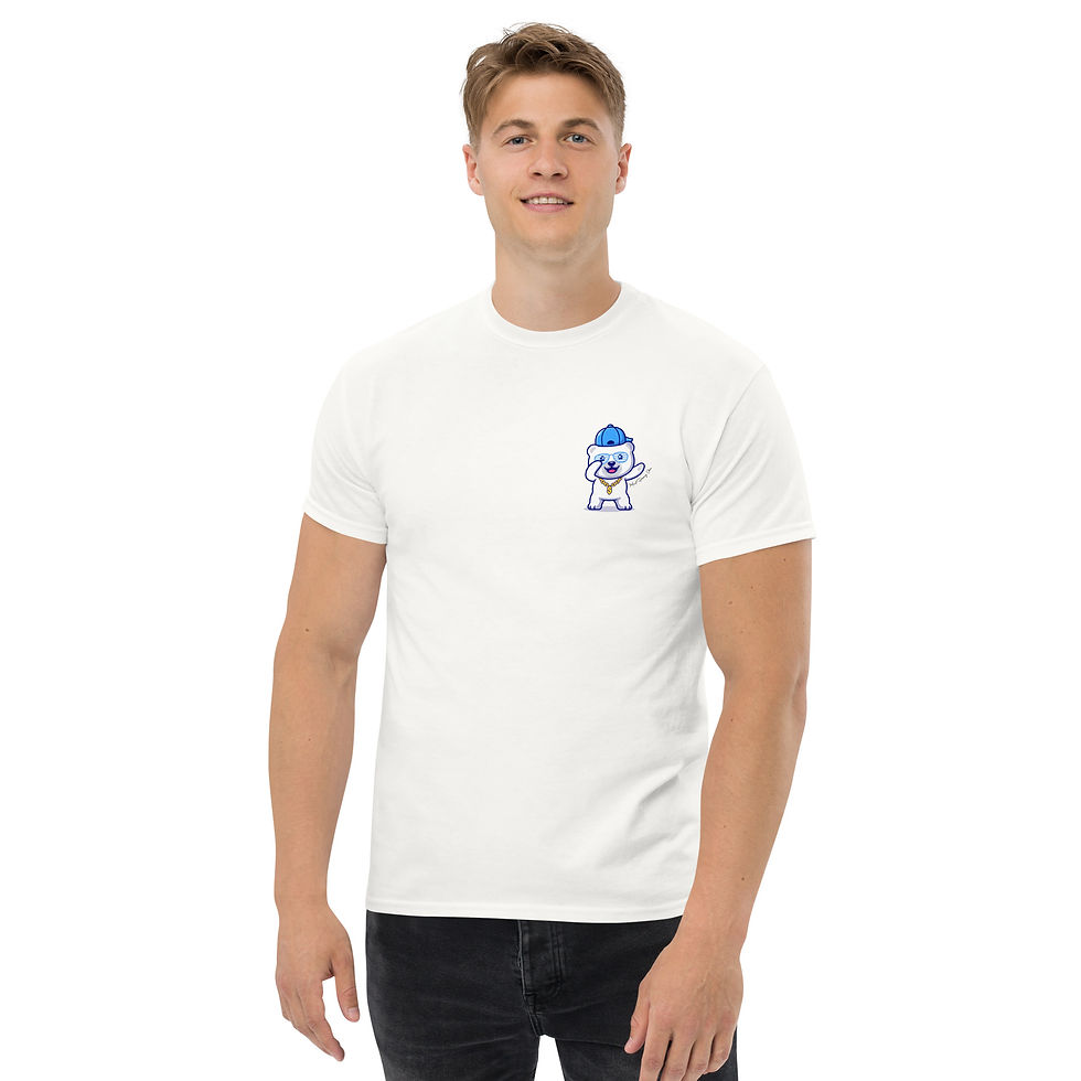 Thumbnail: white shirts, white tshirt, a white shirt, off white shirt, white tee, white graphic shirt, white graphic tee