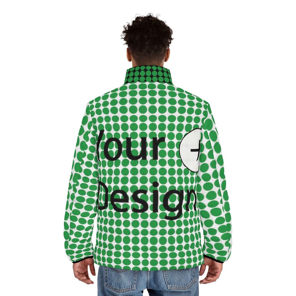 Thumbnail: ca shipping, rains men, custom team jackets