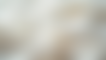 Long-Lasting Men's Activewear: Durable Joggers for Everyday Comfort