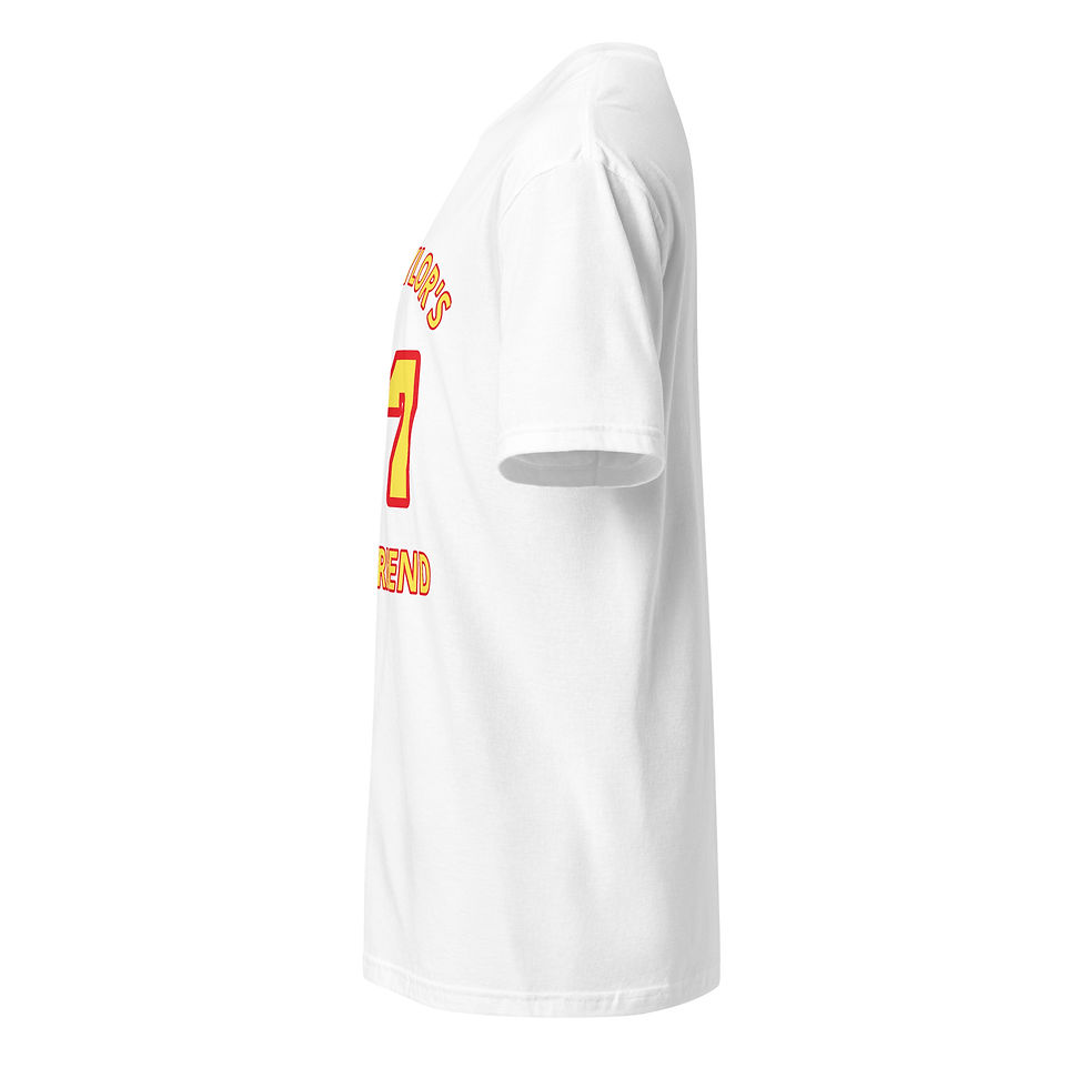 Thumbnail: taylor swift shirt 22 taylor swift tshirts eras tour t shirt taylor swift reputation shirt swiftie shirt