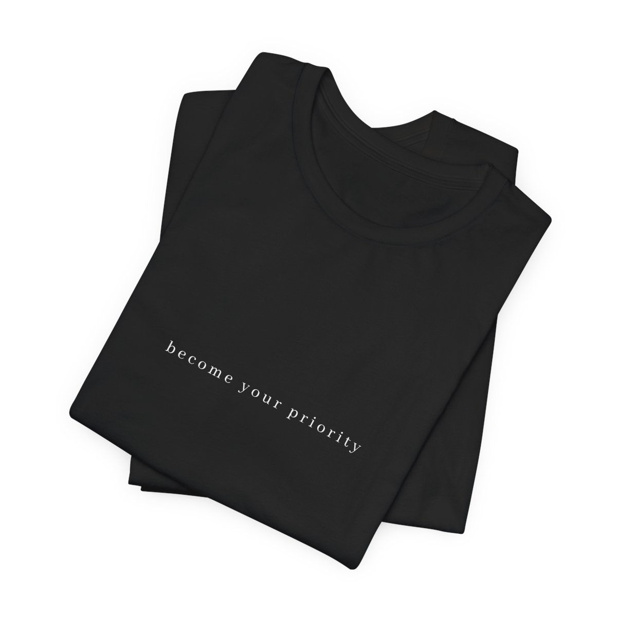 t customize, custom tee store, my tee designs, custom t shirt store