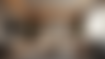 Embrace Green Living for a Sustainable Future: Sustainable Lifestyle Tips