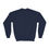 Thumbnail: MindDesignStore logo on durable youth apparel.