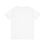 Thumbnail: Athletic heather blend tee, perfect for workouts