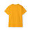 Thumbnail: Lighthearted Zen: Mandala Toddler Shirt – Unique Designs, Yoga Playfulness