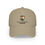 Thumbnail: Embrace adventure with our low profile snapback hats, perfect for outdoor enthusiasts.