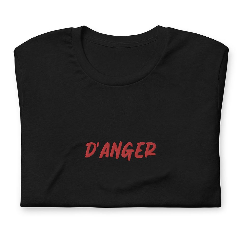 Thumbnail: unique embroidery, stores that embroider near me, custom t shirts stores