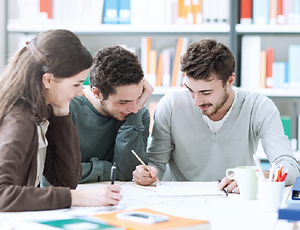 tutoring-university-cegep.png