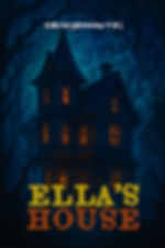 ELLA.jpg