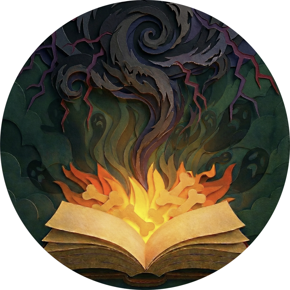 ICON_circle.png