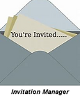 Invitation Manager.png
