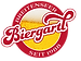 Breitenseer2.png