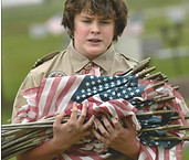 19250478_10211819914434299_7123072010962