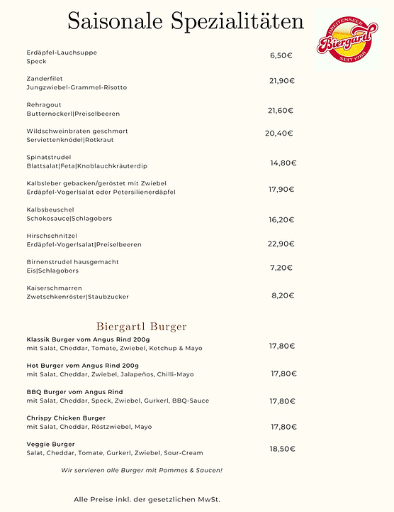 Modern Frühstück Collage Karte (15).png