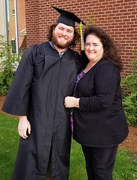 Celia and Nathan at grad.jpg