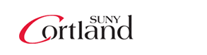 SUNY Cortland logo (swoosh).gif