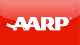 AARP Safe Driving Classes.