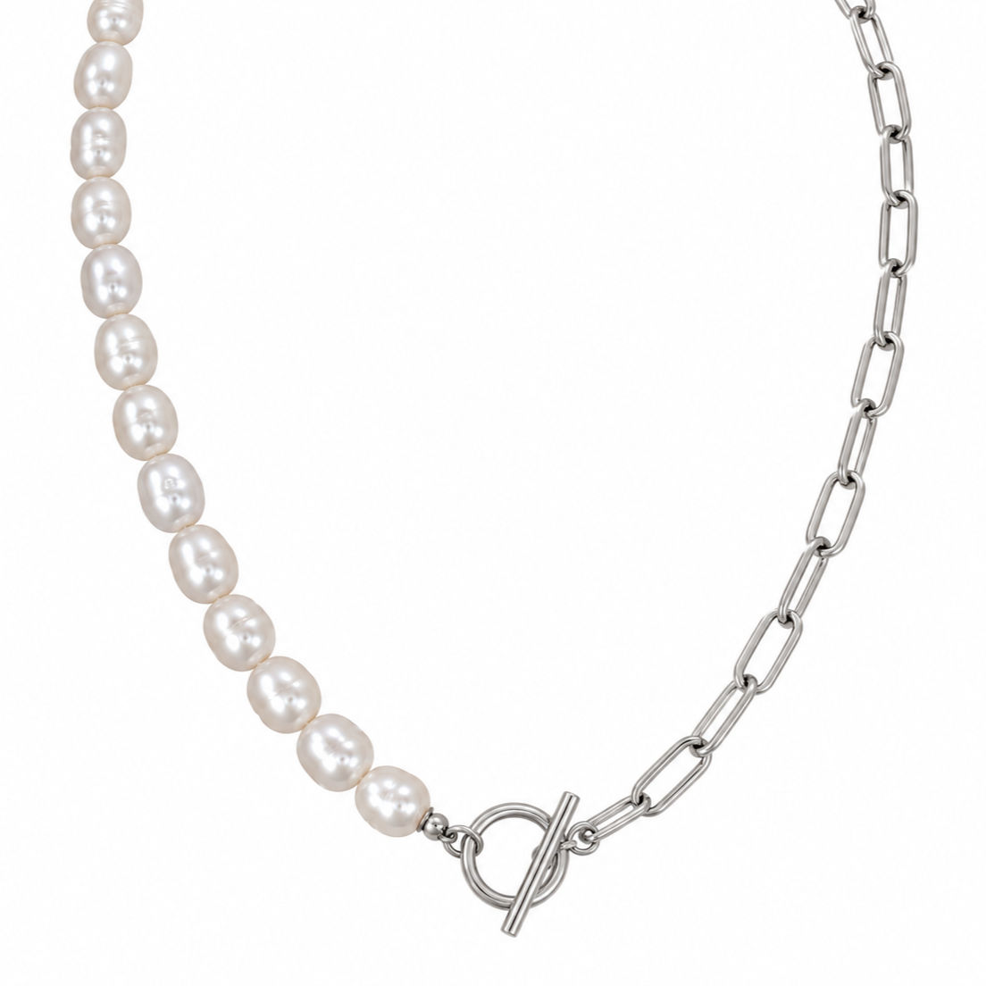 שרשרת Pearl