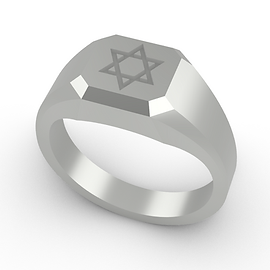 צילום מסך 2025-12-03 232406.png