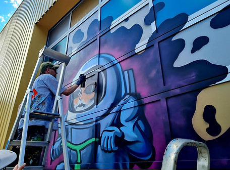 20220630_151652 (1).jpg