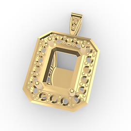 צילום מסך 2025-11-05 184505.png