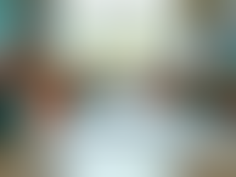 ADHD Education Support Programs: Special Education Programs for ADHD Children